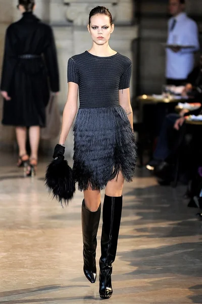 Look 31